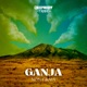 Ganja Single
