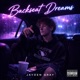 Backseat Dreams Single