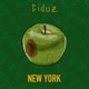 New York Single