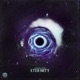 Eternity EP