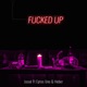 F d Up feat Eptos Uno Heber Single