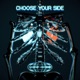 Choose Your Side Single