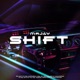 Shift Single