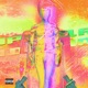 Правда feat Garra Single