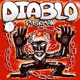 Diablo Single