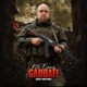 Gaddafi feat Kilo Express Credit Punch Remix Single