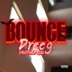 Bounce Single