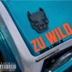 Zu Wild Single