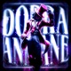 DOBRA EP