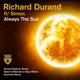Always the Sun feat Simon Remixes Single