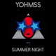 Summer Night Single