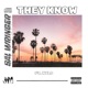 They Know Single