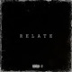 Relate feat Apax IMRN Single
