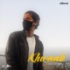 Khwaab Single