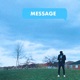 Message