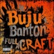 Full A Craft Single