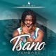 Tsano VeMbare