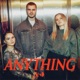 Anything Single