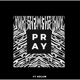 Pray feat Rolem Single