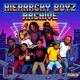 Hierarchy Boyz Archive