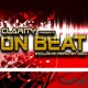 On Beat EP