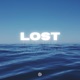 Lost Single