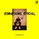 Something Special Single