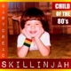 Child of the 80 s