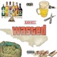Wasted Single
