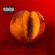 Buss It Open Remastered Single