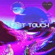 Lost Touch Single