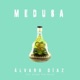 Medusa Single
