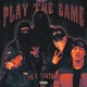 Play the Game feat Tantskii Single