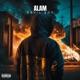 Alam Single