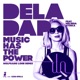 Music Has the Power Wolfgang Lohr Remix feat Melinda Stoika Remixes Single