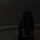 trying my best feat Counter negative creeper Nightcore Single