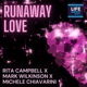 Runaway Love Single