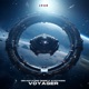 Voyager Single