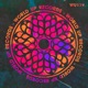 Weekend Flame Remixes feat Kristina Nova Single