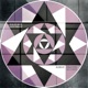 Kubeat Single