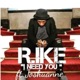 I Need You Single