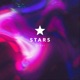 Stars Single