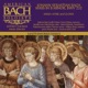 Bach Mass in B Minor BWV 232 Vol 1