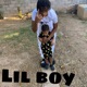 LiL Boy Single
