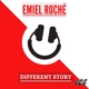 Different Story Single