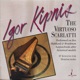 The Virtuoso Scarlatti