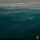 The Disconnect EP