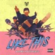 Like This Single