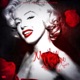 She s a Bad Chick feat Tommy Redding Single