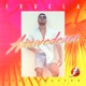 Arrivederci feat Macero Single